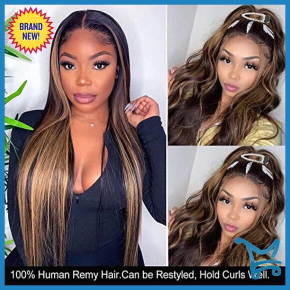 Brazilian Remy Human Hair Extensions 3 Bundles 18 Inch Straight Weave main image 6